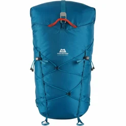Mountain Equipment Kletterrucksäcke|Kletterrucksäcke*ORCUS 28+ - Kletterrucksack