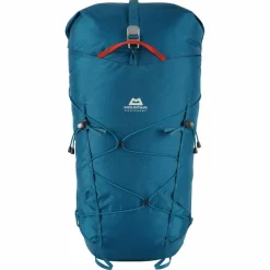 Mountain Equipment ORCUS 22+ - Kletterrucksack^ Kletterrucksäcke|Kletterrucksäcke