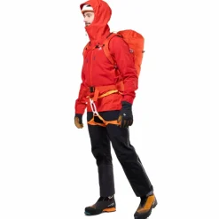 Mountain Equipment ORION JACKET Herren - Hardshelljacke^Herren Outdoorjacken