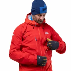 Mountain Equipment ORION JACKET Herren - Hardshelljacke^Herren Outdoorjacken