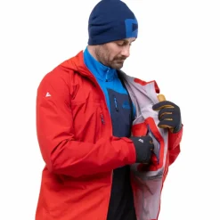 Mountain Equipment ORION JACKET Herren - Hardshelljacke^Herren Outdoorjacken