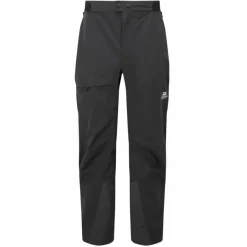 Mountain Equipment ORION PANT Herren - Hardshellhose^Herren Outdoorhosen