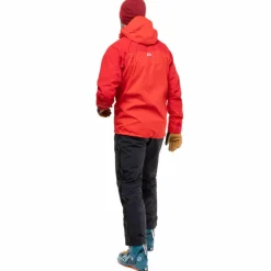 Mountain Equipment ORION PANT Herren - Hardshellhose^Herren Outdoorhosen