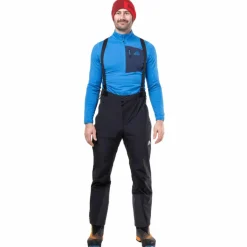 Mountain Equipment ORION PANT Herren - Hardshellhose^Herren Outdoorhosen