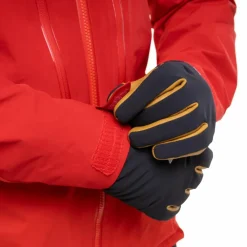 Mountain Equipment ORION WMNS JACKET Damen - Hardshelljacke^Damen Outdoorjacken