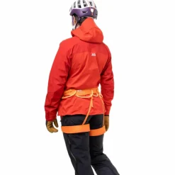 Mountain Equipment ORION WMNS JACKET Damen - Hardshelljacke^Damen Outdoorjacken