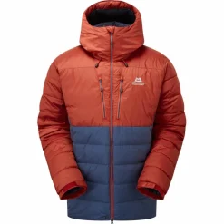 Herren Mountain Equipment Outdoorjacken*PAIYU JACKET Herren - Daunenjacke