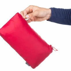 Mountain Equipment PARTICLE HOODED JACKET Damen - Isolationsjacke^Damen Outdoorjacken