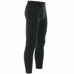 Mountain Equipment POWERSTRETCH TIGHT Herren - Funktionsunterwäsche^Herren Funktionsunterwäsche