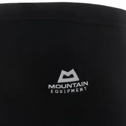 Mountain Equipment POWERSTRETCH TIGHT Herren - Funktionsunterwäsche^Herren Funktionsunterwäsche