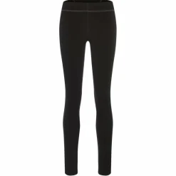 Mountain Equipment POWERSTRETCH W'S TIGHT Damen - Funktionsunterwäsche^Damen Funktionsunterwäsche