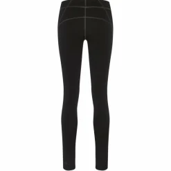 Mountain Equipment POWERSTRETCH W'S TIGHT Damen - Funktionsunterwäsche^Damen Funktionsunterwäsche