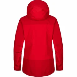 Mountain Equipment SALTORO WMNS JACKET Damen - Hardshelljacke^Damen Outdoorjacken