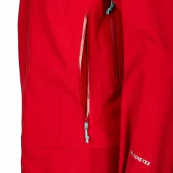 Mountain Equipment SALTORO WMNS JACKET Damen - Hardshelljacke^Damen Outdoorjacken