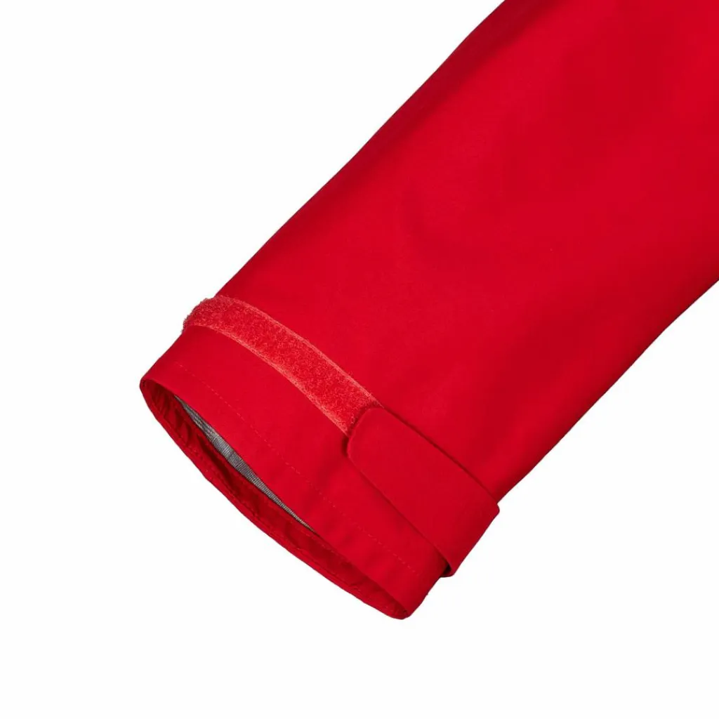 Mountain Equipment SALTORO WMNS JACKET Damen - Hardshelljacke^Damen Outdoorjacken