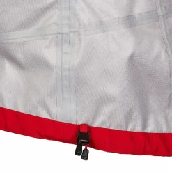 Mountain Equipment SALTORO WMNS JACKET Damen - Hardshelljacke^Damen Outdoorjacken