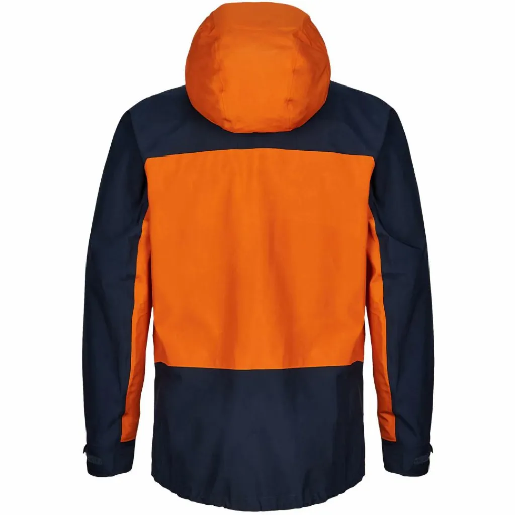 Mountain Equipment SALTORO MENS JACKET Herren - Hardshelljacke^Herren Outdoorjacken