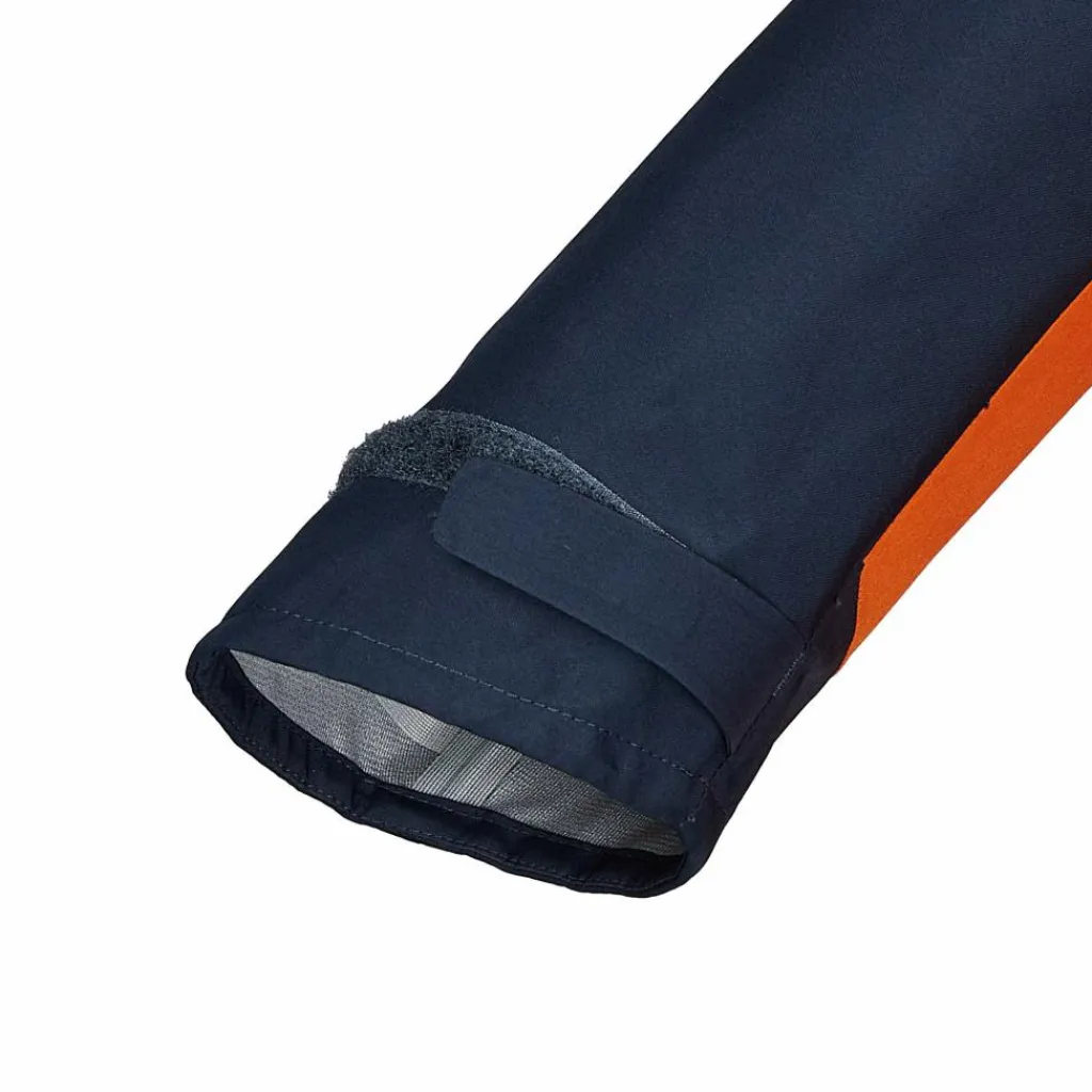 Mountain Equipment SALTORO MENS JACKET Herren - Hardshelljacke^Herren Outdoorjacken