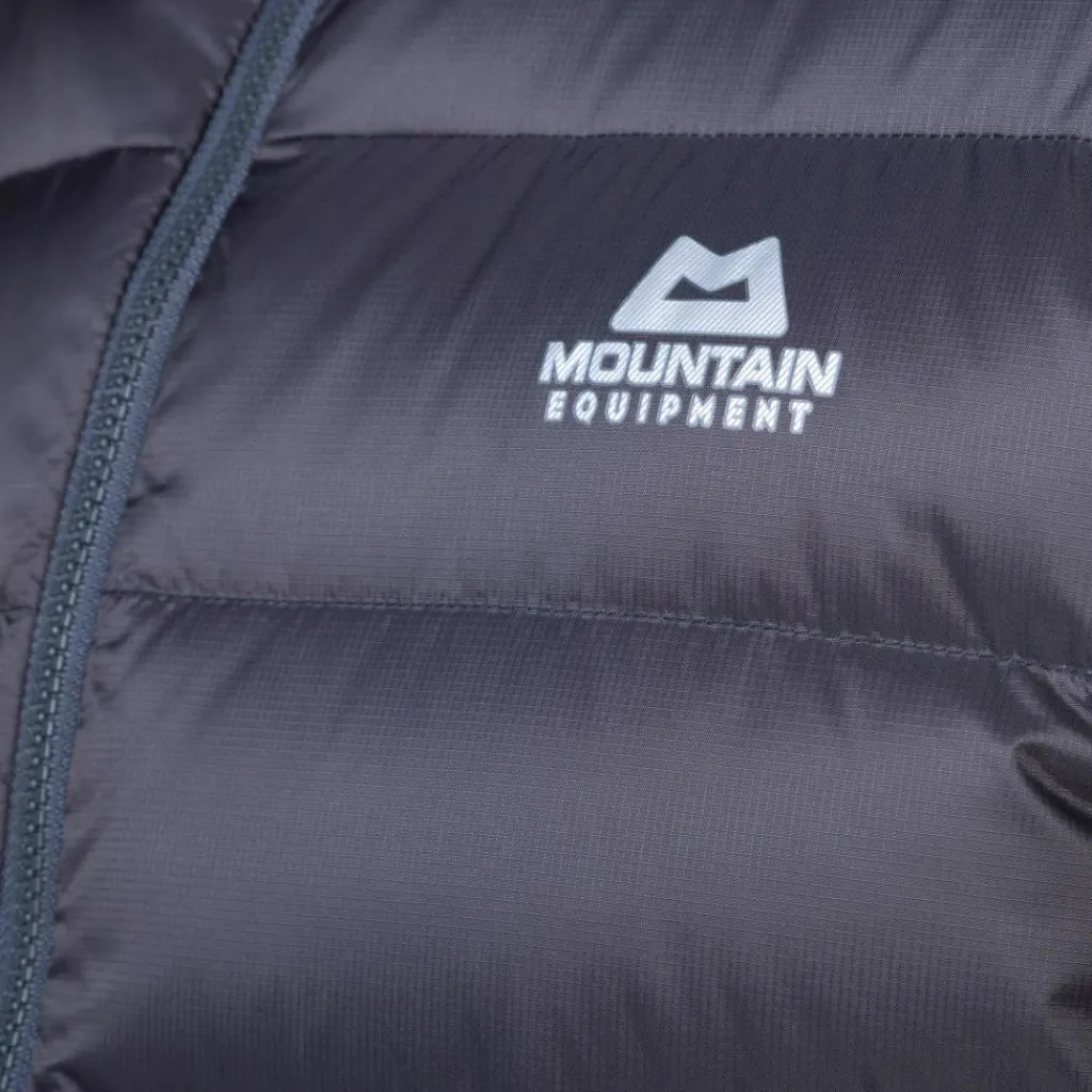 Herren Mountain Equipment Outdoorjacken*SENJA JACKET Herren - Daunenjacke