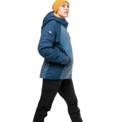 Damen Mountain Equipment Outdoorjacken*SHELTERSTONE WMNS JACKET Damen - Isolationsjacke