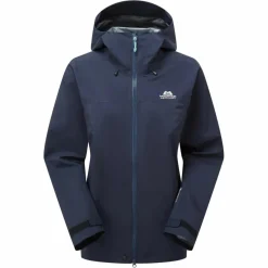 Mountain Equipment SHIGRI WMNS JACKET Damen - Hardshelljacke^Damen Outdoorjacken