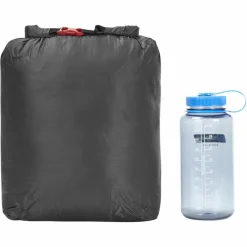 Mountain Equipment SNOWLINE REGULAR - Winterschlafsack^ Daunenschlafsäcke|Winterschlafsäcke