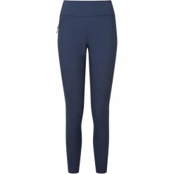 Mountain Equipment SONICA WMNS TIGHT Damen - Leggings^Damen Outdoorhosen