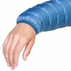 Mountain Equipment SUPERFLUX JACKET Damen - Isolationsjacke^Damen Outdoorjacken