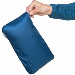 Mountain Equipment SUPERFLUX JACKET Damen - Isolationsjacke^Damen Outdoorjacken