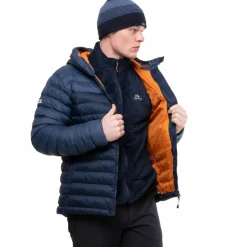 Herren Mountain Equipment Outdoorjacken*SUPERFLUX JACKET Herren - Isolationsjacke