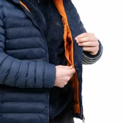 Herren Mountain Equipment Outdoorjacken*SUPERFLUX JACKET Herren - Isolationsjacke