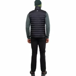 Herren Mountain Equipment Outdoorjacken*SUPERFLUX VEST Herren - Weste