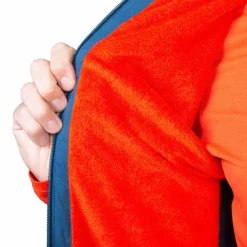 Herren Mountain Equipment Outdoorjacken*SWITCH MENS VEST Herren - Weste