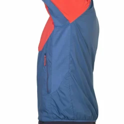 Herren Mountain Equipment Pullover Und Fleecepullover|Outdoorjacken*SWITCH PRO HOODED MENS JACKET Herren - Fleecejacke