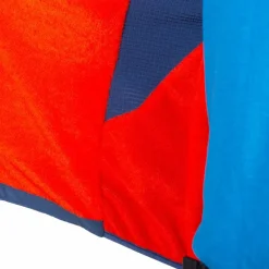 Herren Mountain Equipment Pullover Und Fleecepullover|Outdoorjacken*SWITCH PRO HOODED MENS JACKET Herren - Fleecejacke