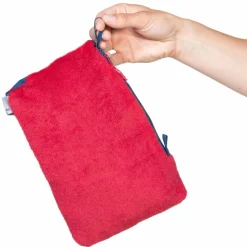 Damen Mountain Equipment Pullover Und Fleecepullover|Outdoorjacken*SWITCH PRO HOODED WMNS JACKET Damen - Isolationsjacke