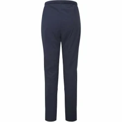 Damen Mountain Equipment Outdoorhosen*SWITCH PANT Damen - Softshellhose