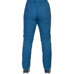 Damen Mountain Equipment Outdoorhosen*SWITCH PANT Damen - Softshellhose