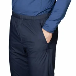 Mountain Equipment SWITCH PANT Herren - Softshellhose^Herren Outdoorhosen