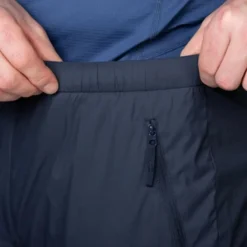 Mountain Equipment SWITCH PANT Herren - Softshellhose^Herren Outdoorhosen