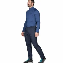 Mountain Equipment SWITCH PANT Herren - Softshellhose^Herren Outdoorhosen