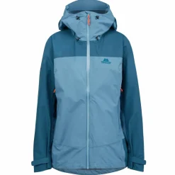 Damen Mountain Equipment Outdoorjacken*TACUL WMNS JACKET Damen - Regenjacke