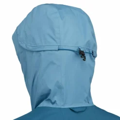 Damen Mountain Equipment Outdoorjacken*TACUL WMNS JACKET Damen - Regenjacke