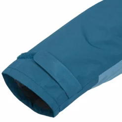 Damen Mountain Equipment Outdoorjacken*TACUL WMNS JACKET Damen - Regenjacke