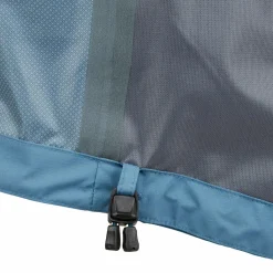 Damen Mountain Equipment Outdoorjacken*TACUL WMNS JACKET Damen - Regenjacke