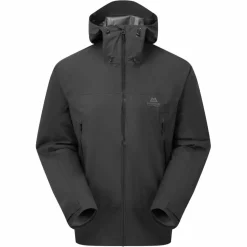 Mountain Equipment TACUL MENS JACKET Herren - Regenjacke^Herren Outdoorjacken