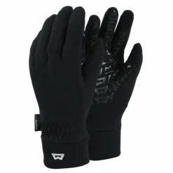 Damen Mountain Equipment Accessoires*TOUCH SCREEN GRIP WMNS GLOVE Damen - Handschuhe