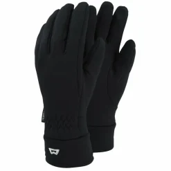 Herren Mountain Equipment Accessoires*TOUCH SCREEN GLOVE Herren - Handschuhe