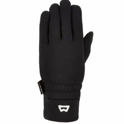 Herren Mountain Equipment Accessoires*TOUCH SCREEN GRIP GLOVE Herren - Handschuhe