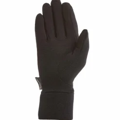 Damen Mountain Equipment Accessoires*TOUCH SCREEN WMNS GLOVE Damen - Handschuhe